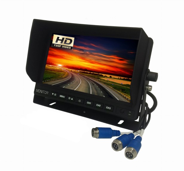 mon AHD.jpg