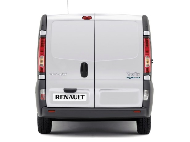 Renault-trafic.jpg