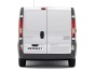 Renault-trafic.jpg