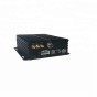 Motion-Detection-4CH-3G-AHD-Mobile-CCTV.jpg