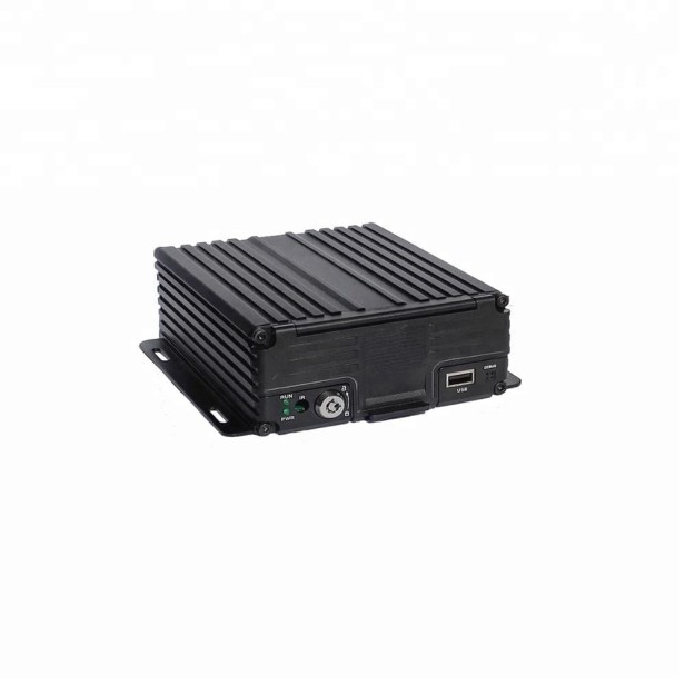 Motion-Detection-4CH-3G-AHD-Mobile-CCTV (1).jpg