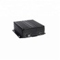 Motion-Detection-4CH-3G-AHD-Mobile-CCTV (1).jpg