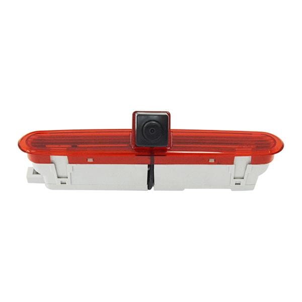 brake-light-camera-opel-combo-2011-2017-fiat201905290957435811043.jpg