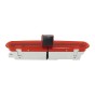 brake-light-camera-opel-combo-2011-2017-fiat201905290957435811043.jpg