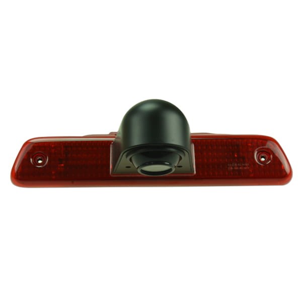 brake-light-camera-for-citroen-jumpy-peugeot26136784369.jpg
