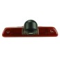 brake-light-camera-for-citroen-jumpy-peugeot26136784369.jpg
