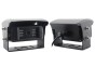 zamykana.jpg