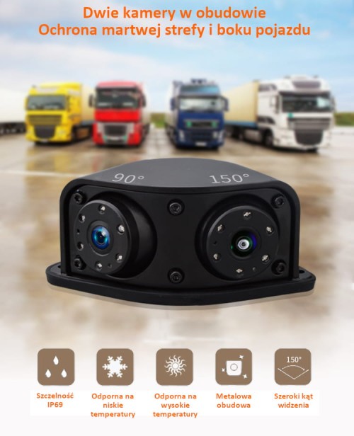 zestaw_boczny (1).jpg