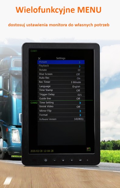 zestaw_boczny (7).jpg