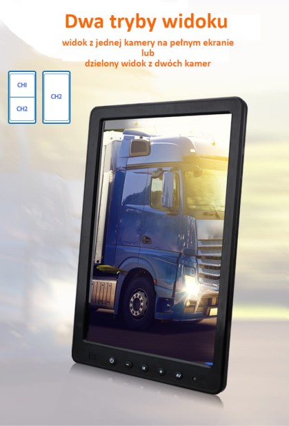 zestaw_boczny (8).jpg