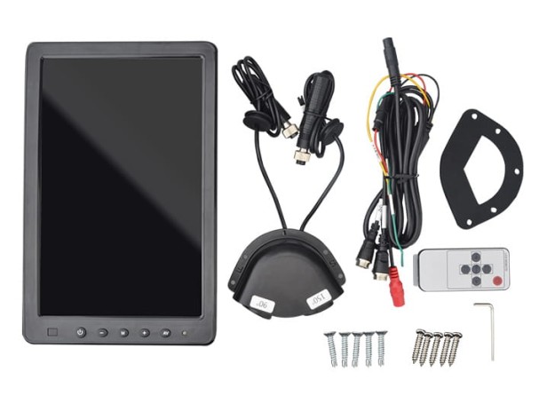 zestaw_boczny (10).jpg