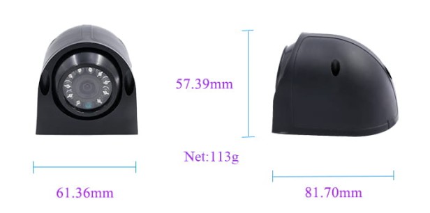 HXXT-301 Specification.jpg