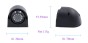 HXXT-301 Specification.jpg