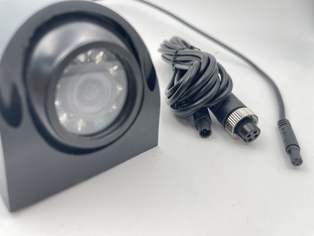 adapter and Camera Cable.jpg