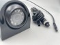 adapter and Camera Cable.jpg