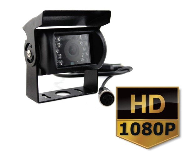 truck4PIN_1080P.jpg