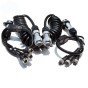 gietki_na_3.jpg