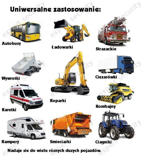 40722600.jpg