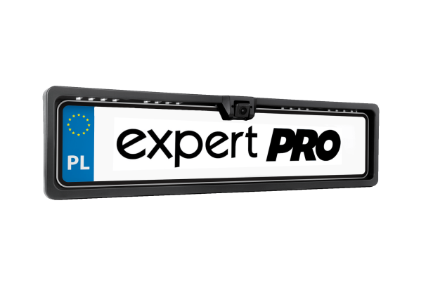 tablica_expert_pro.png