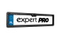 tablica_expert_pro.png