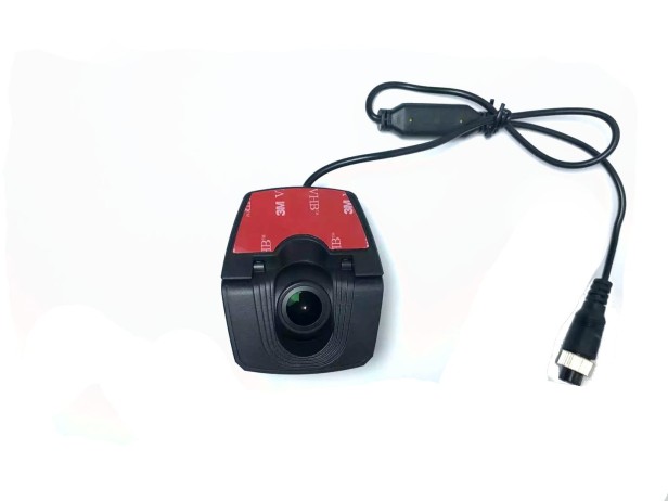 przednia1.jpg