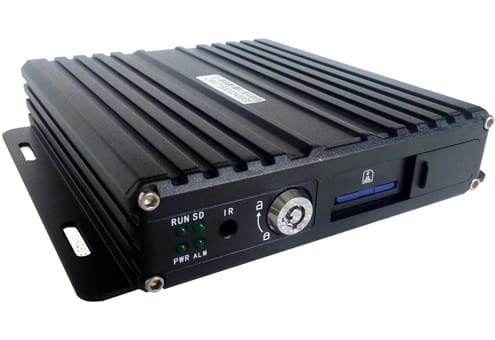 MR9504.jpg