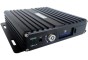 MR9504.jpg