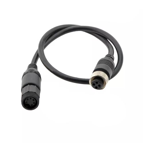 DAC-101.png