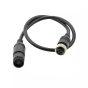 DAC-101.png