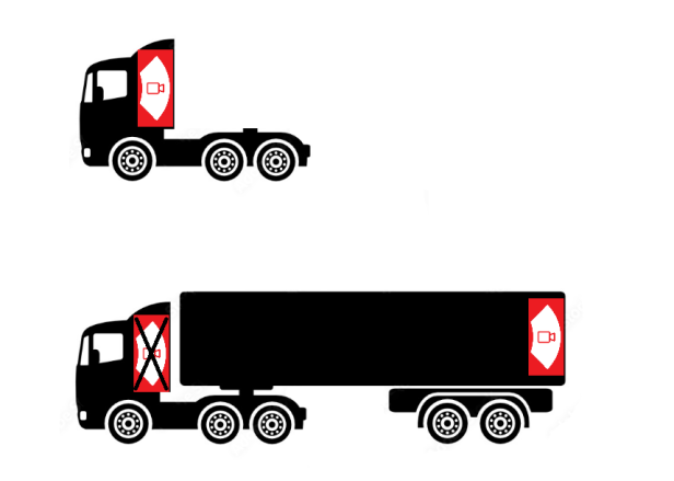 trailer_priority_box.png