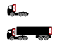 trailer_priority_box.png