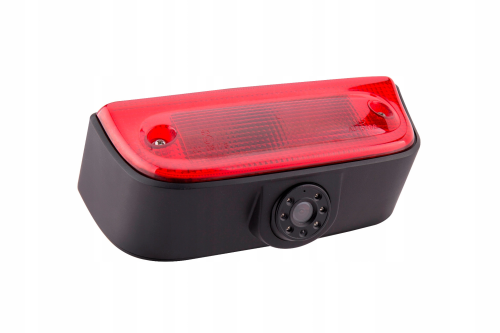 Kamera-cofania-w-STOP-do-NISSAN-NV200-2010-2017.png