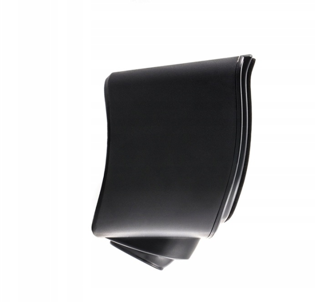 Kamera-cofania-w-STOP-do-NISSAN-NV200-2010-2017-Marka-Expert-PRO.png
