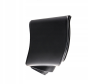 Kamera-cofania-w-STOP-do-NISSAN-NV200-2010-2017-Marka-Expert-PRO.png