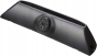 Kamera-cofania-w-lampe-STOP-IVEVO-DAILY-2011-2014.png