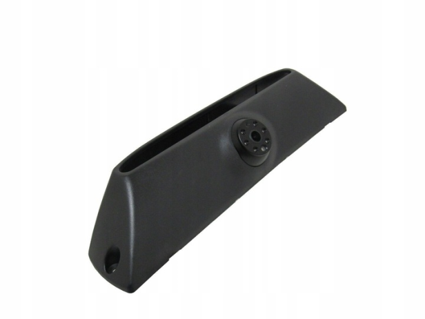 Kamera-cofania-w-lampe-STOP-IVEVO-DAILY-2011-2014-EAN-GTIN-5905351080228.png