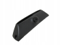 Kamera-cofania-w-lampe-STOP-IVEVO-DAILY-2011-2014-EAN-GTIN-5905351080228.png