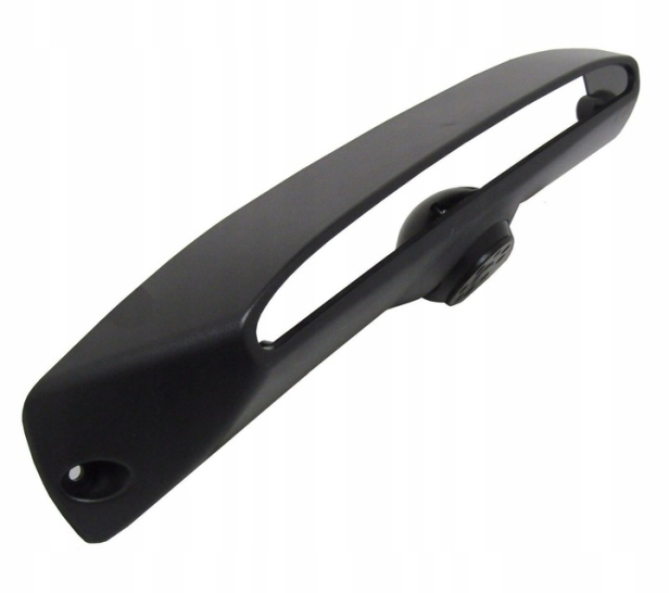 Kamera-cofania-w-lampe-STOP-IVEVO-DAILY-2011-2014-Waga-produktu-z-opakowaniem-jednostkowym-1-kg.png