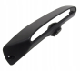 Kamera-cofania-w-lampe-STOP-IVEVO-DAILY-2011-2014-Waga-produktu-z-opakowaniem-jednostkowym-1-kg.png