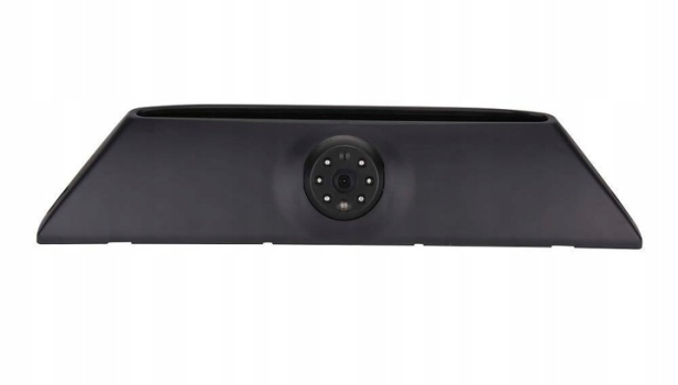Kamera-cofania-w-lampe-STOP-IVEVO-DAILY-2011-2014-Marka-Expert-PRO.png