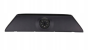 Kamera-cofania-w-lampe-STOP-IVEVO-DAILY-2011-2014-Marka-Expert-PRO.png