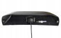 Kamera-cofania-w-lampe-STOP-IVEVO-DAILY-2011-2014-Model-ZS-122.png