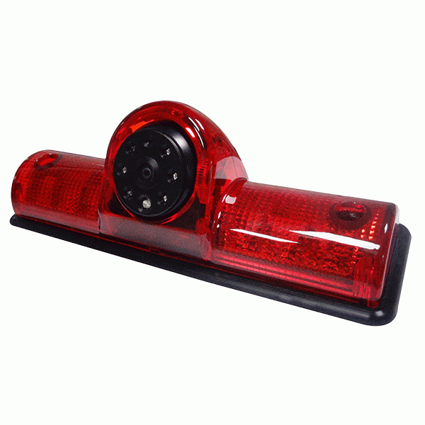 universal-led-brake-light-camera-12v-ip68-0-099-11-7477-p.gif