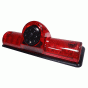 universal-led-brake-light-camera-12v-ip68-0-099-11-7477-p.gif