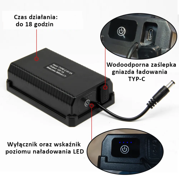 MP-9600A_1.png