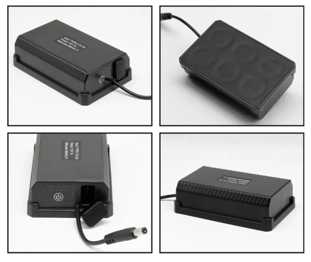 MP-9600A.png