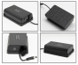 MP-9600A.png