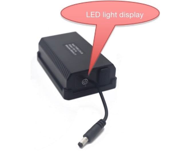 image (2).png