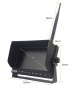 709MDW_AHD_1.jpg