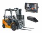 709mdw_Forklift.jpg